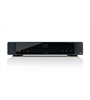 ARCAM Radia CD25