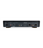ARCAM Radia CD25