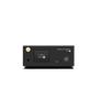 Gold Note HP-5.2