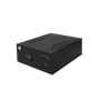 Gold Note HP-5.2