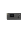 Gold Note PH-10