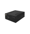 Gold Note PH-5.2 (schwarz)