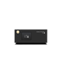 Gold Note PH-5.2