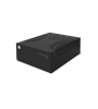 Gold Note PSX-5.2