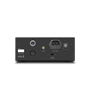 Gold Note PSX-5.2