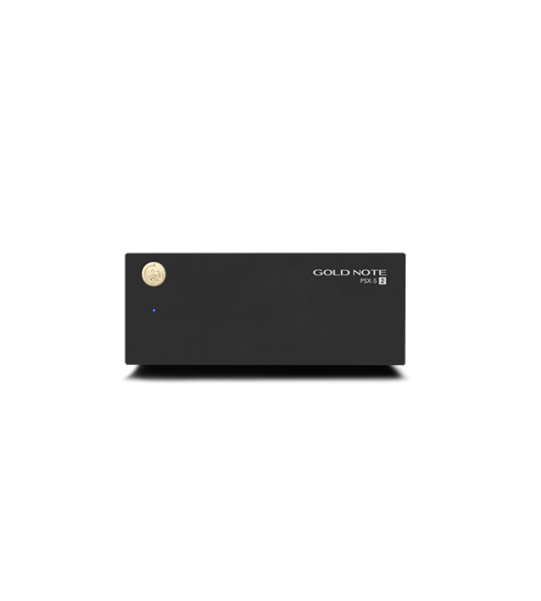 Gold Note PSX-5.2