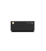 Gold Note PSX-5.2