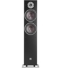 Dali Oberon 7