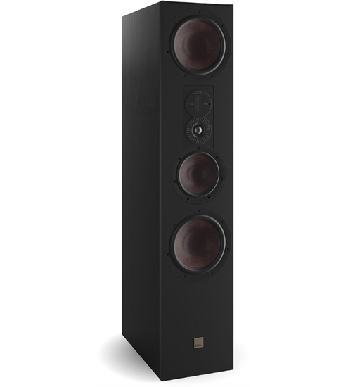 Dali Opticon 8 MK2