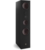 Dali Opticon 8 MK2