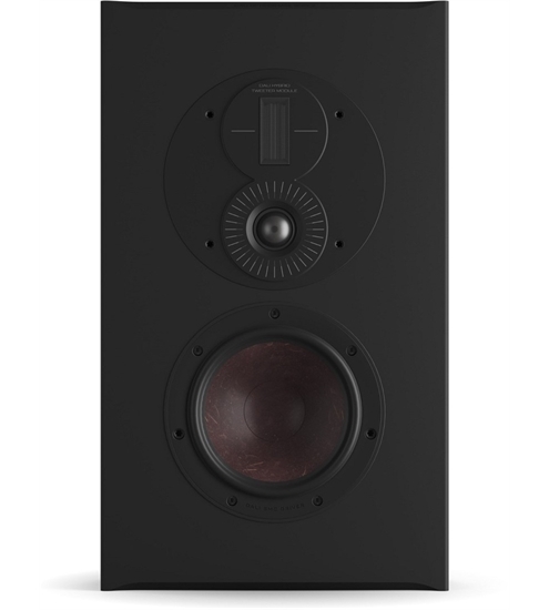 Dali Opticon LCR MK2