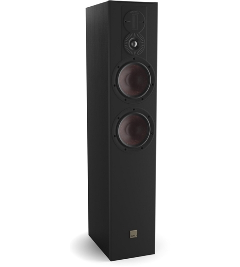 Dali Opticon 6 MK2