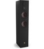Dali Opticon 6 MK2