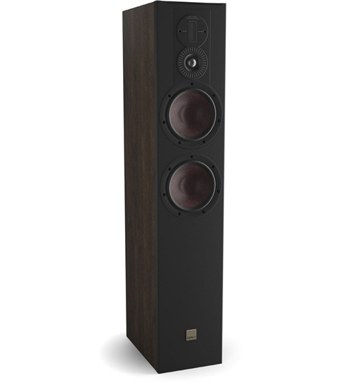 Dali Opticon 6 MK2