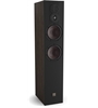 Dali Opticon 6 MK2