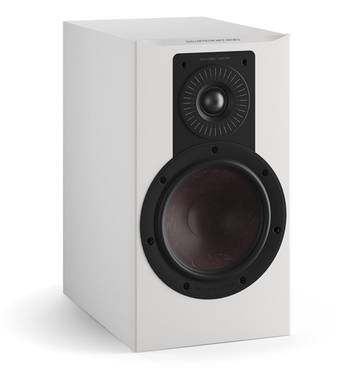 Dali Opticon 2 MK2