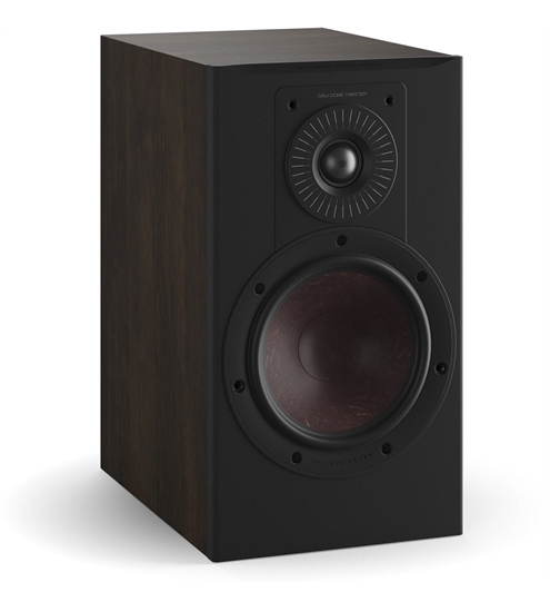 Dali Opticon 2 MK2