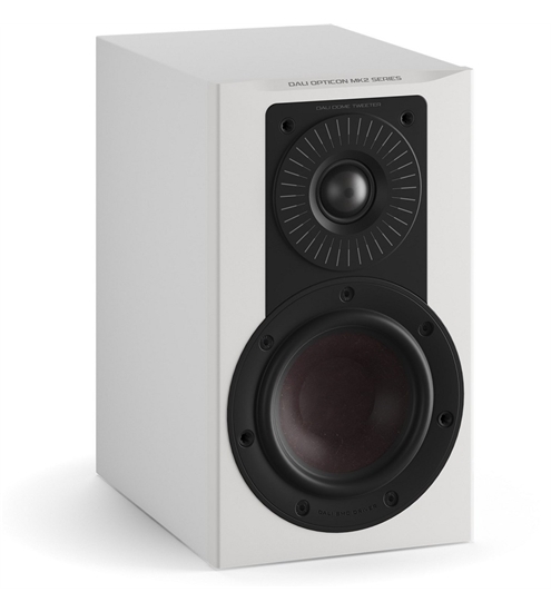 Dali Opticon 1 MK2