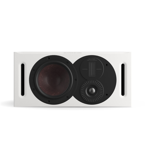 Dali Opticon Vokal MK2