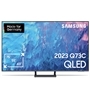 Samsung GQ75Q73CAT