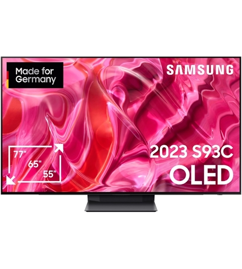 Samsung GQ65S93CAT