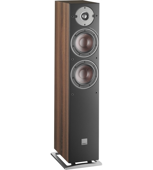 Dali Oberon 5