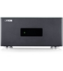 Canton Smart Amp. 5.1 S2
