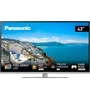 Panasonic TX-43MXN968