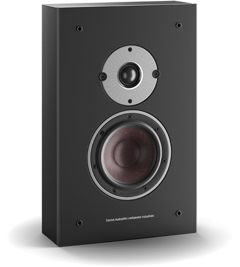 Dali Oberon On-Wall C