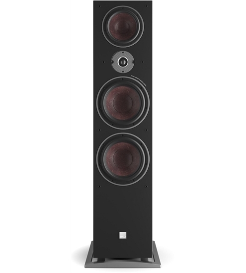 Dali Oberon 9