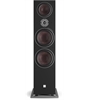 Dali Oberon 9