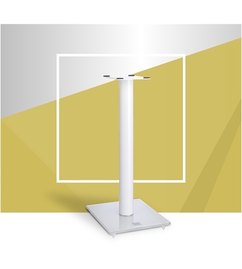Dali Connect E-600