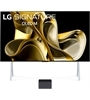 LGSIGNATUR OLED97M39LA