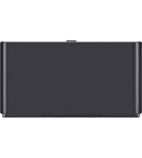 LG OLED77M39LA