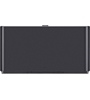 LG OLED77M39LA