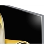 LG OLED77M39LA