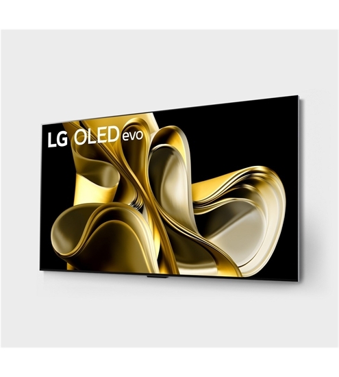 LG OLED77M39LA