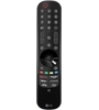 LG OLED77M39LA