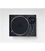 Technics Grand Class SL-1210GR2EK