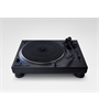 Technics Grand Class SL-1210GR2EK