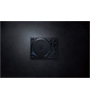 Technics Grand Class SL-1210GR2EK