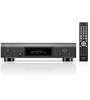 Denon DNP-2000NE