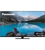 Panasonic TX-55MXN888