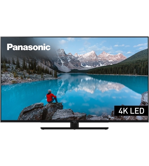 Panasonic TX-50MXN888