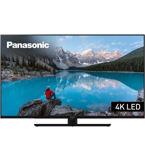 Panasonic TX-43MXN888
