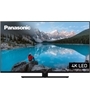 Panasonic TX-43MXN888