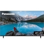 Panasonic TX-75MXN888