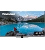 Panasonic TX-65MXN888