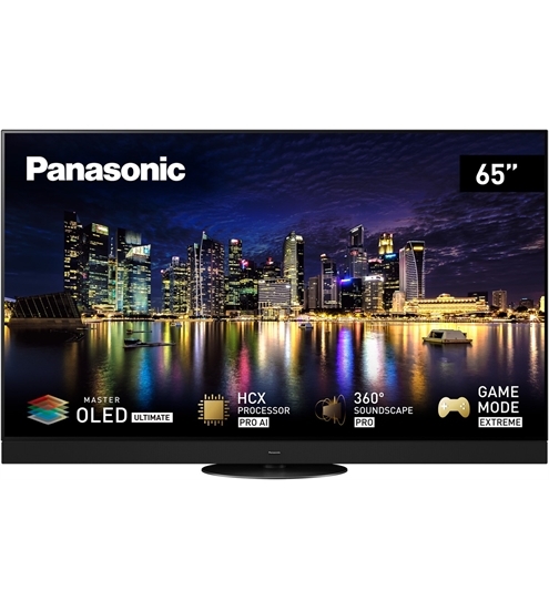 Panasonic TX-65MZW2004