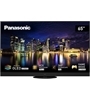 Panasonic TX-65MZW2004